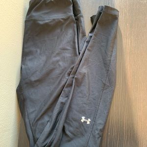 Under Armour Leggings